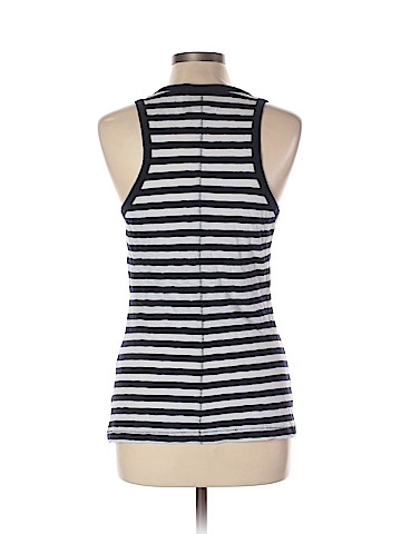 Rag & Bone/JEAN Tank Top (view 2)