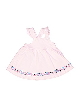 First Impressions Size 18 mo