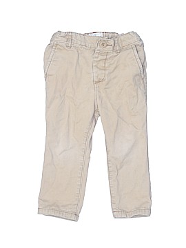 The Children's Place Size 18-24 mo