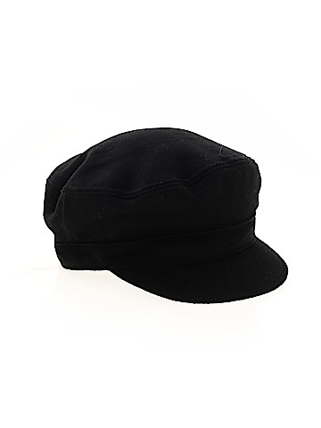 Goorin Bros. Winter Hat (view 1)