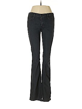 Adriano Goldschmied Size 27 waist
