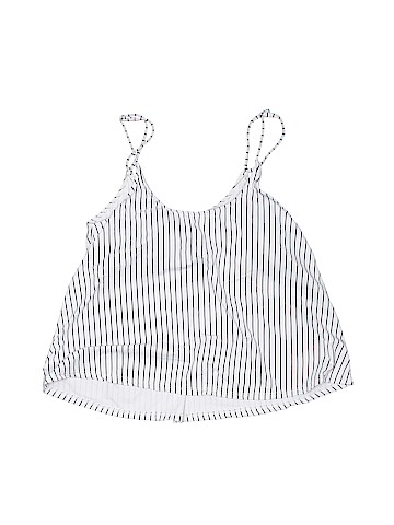 Unbranded Swimsuit Top (view 1)