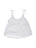 Unbranded White Swimsuit Top Size XL - photo 1