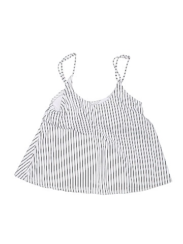 Unbranded Swimsuit Top (view 2)