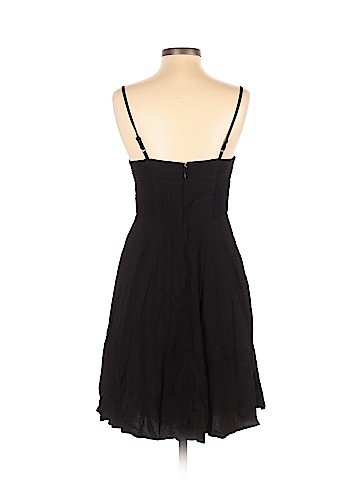 Old Navy Casual Dress (view 2)