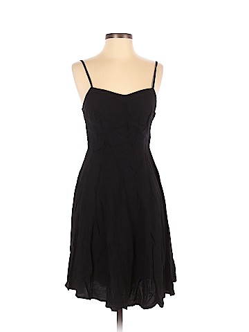 Old Navy Casual Dress (view 1)