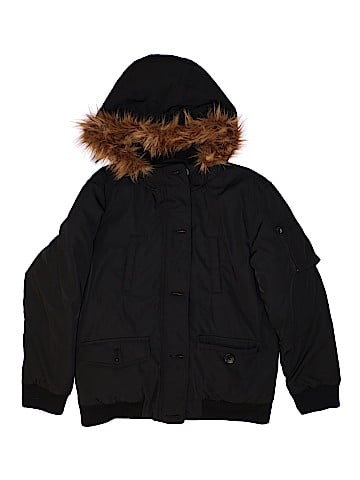 Gap Kids Jacket (view 1)