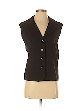 Harve Benard by Benard Holtzman Size 16