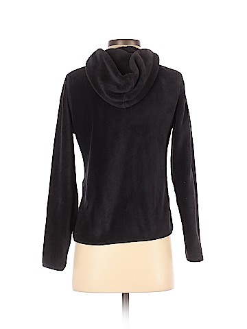 Jason Maxwell Fleece (view 2)