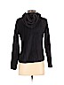 Jason Maxwell 100% Polyester Black Fleece Size S (petite) - photo 2