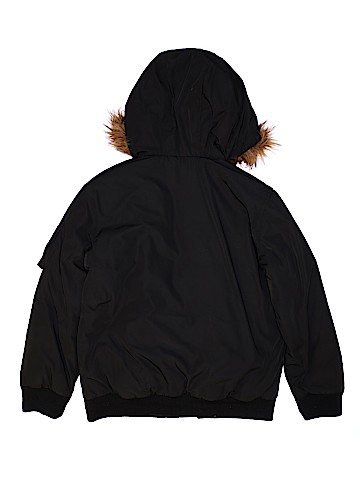 Gap Kids Jacket (view 2)