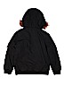 Gap Kids Black Jacket Size XL (youth) - photo 2