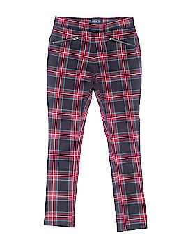 The Children's Place Size 12