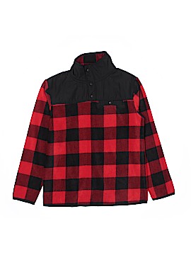 Gap Kids Size Large youth