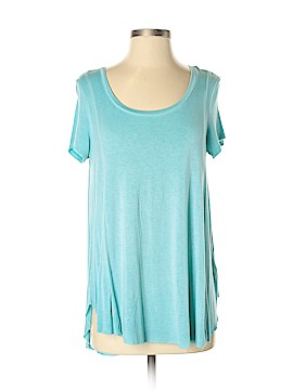 American Eagle Outfitters Size XS