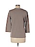Speculation Tan Pullover Sweater Size M (petite) - photo 2