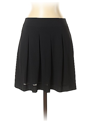 Banana Republic Casual Skirt (view 1)