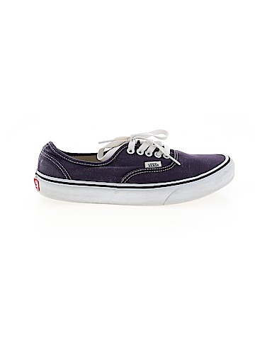 Vans Sneakers (view 1)