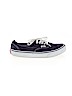 Vans Purple Sneakers Size 9 - photo 1