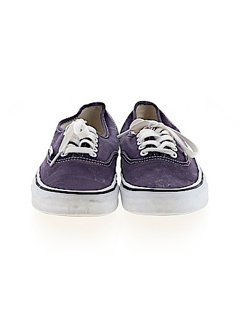 Vans Sneakers (view 2)