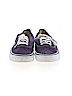 Vans Purple Sneakers Size 9 - photo 2