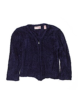 Growing up Lord & Taylor Size 5