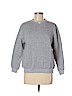 Hasting & Smith Gray Pullover Sweater Size M (petite) - photo 1