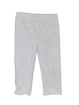 Ralph by Ralph Lauren Size 18 mo