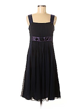 Simply Vera Vera Wang Size 8