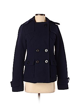 American Eagle Outfitters Size Sm