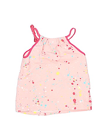 Patagonia Sleeveless Blouse (view 2)