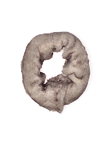 Uniqlo Scarf (view 1)