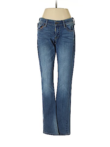 Lucky Brand Jeans (view 1)