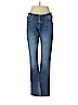 Lucky Brand Blue Jeans Size 4 - photo 1