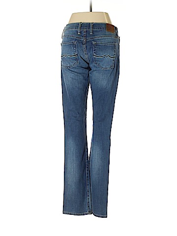 Lucky Brand Jeans (view 2)