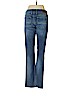 Lucky Brand Blue Jeans Size 4 - photo 2