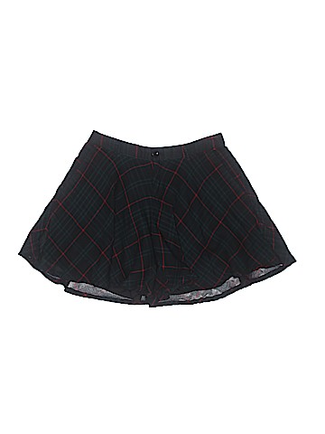 Polo by Ralph Lauren Skirt (view 1)