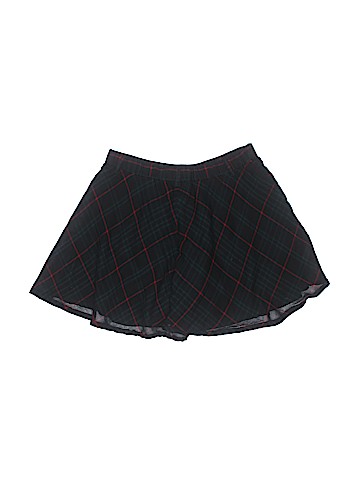 Polo by Ralph Lauren Skirt (view 2)