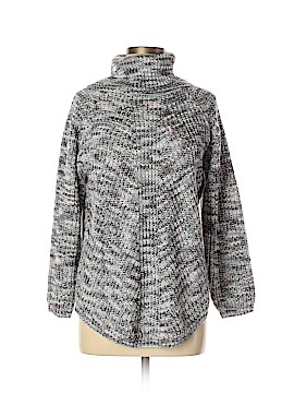 Jones New York Signature Size Med