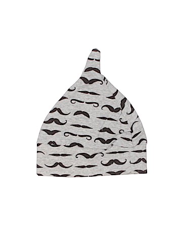 Unbranded Beanie (view 1)