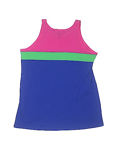 Polo by Ralph Lauren Tank Top (view 2)