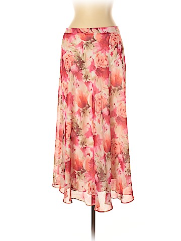 CB Casual Skirt (view 1)