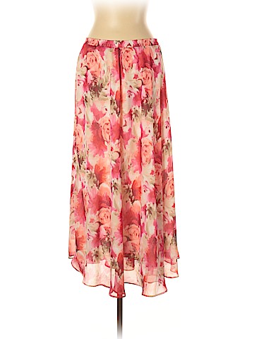 CB Casual Skirt (view 2)