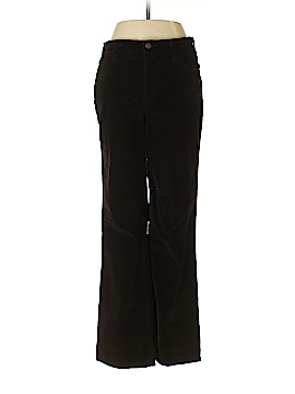 Not Your Daughter's Jeans Size 4 Petite