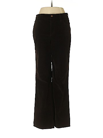 Not Your Daughter's Jeans Cords (view 1)