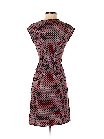 MICHAEL Michael Kors Casual Dress (view 2)