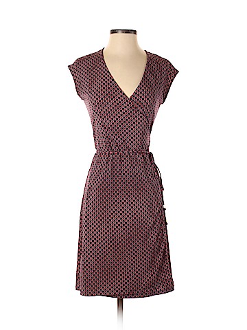 MICHAEL Michael Kors Casual Dress (view 1)