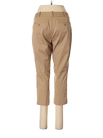 Talbots Khakis (view 2)