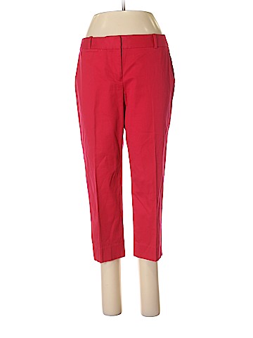 Talbots Dress Pants (view 1)