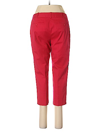 Talbots Dress Pants (view 2)